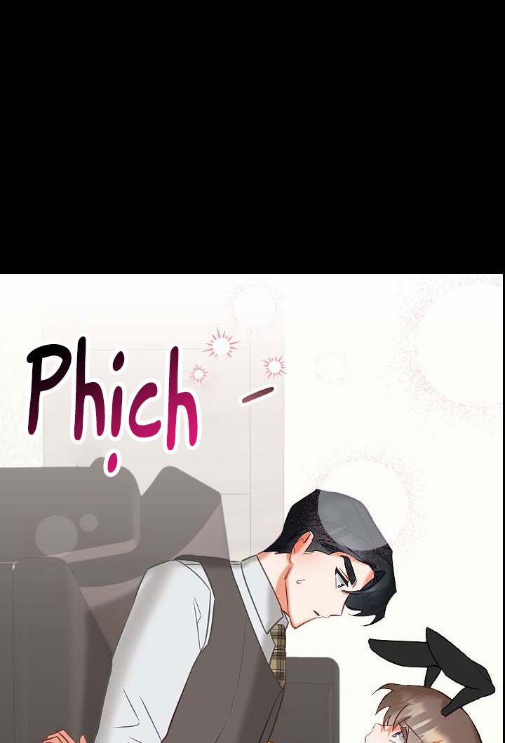 LỄ TRỪ TÀ 3P 9 trang 10