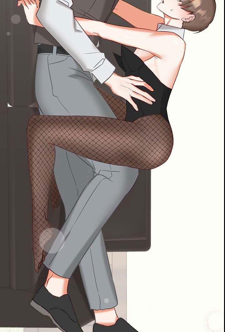 LỄ TRỪ TÀ 3P 9 trang 11