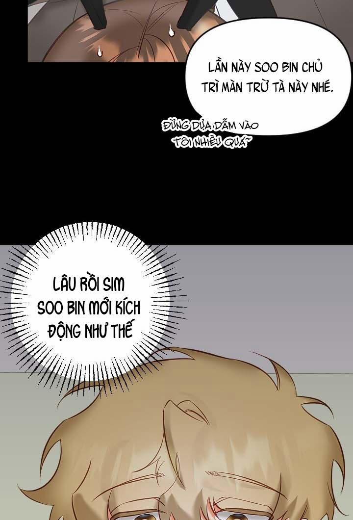 LỄ TRỪ TÀ 3P 9 trang 13