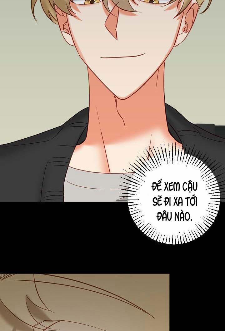 LỄ TRỪ TÀ 3P 9 trang 14