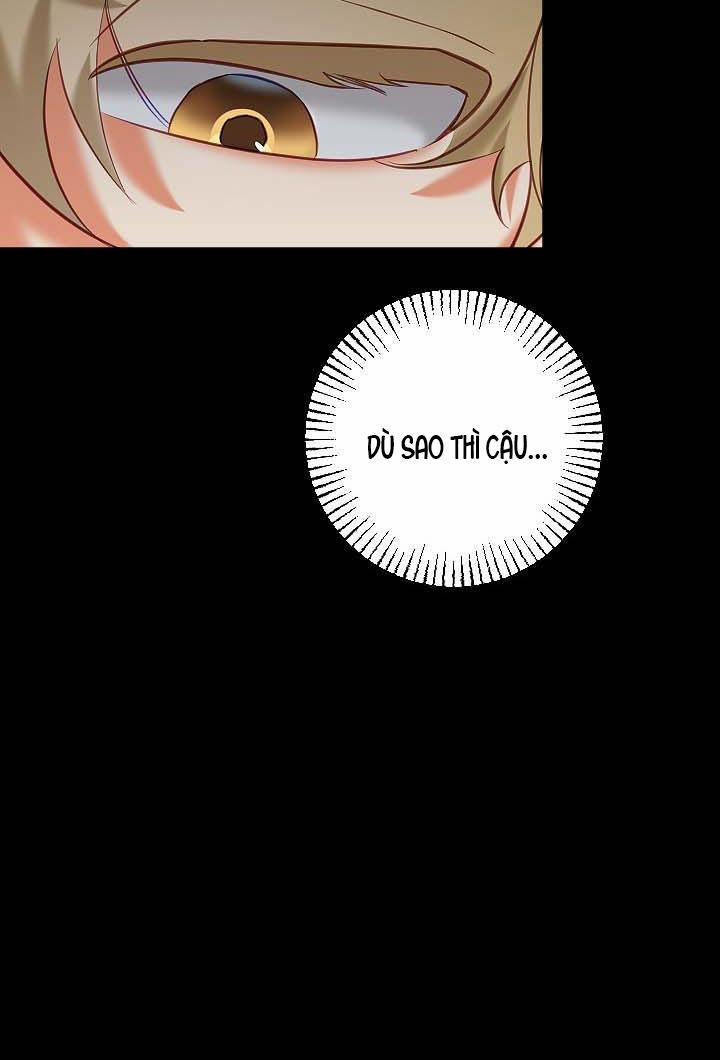 LỄ TRỪ TÀ 3P 9 trang 15