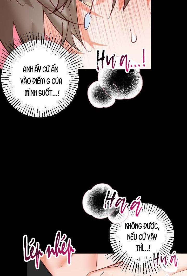 LỄ TRỪ TÀ 3P 9 trang 18