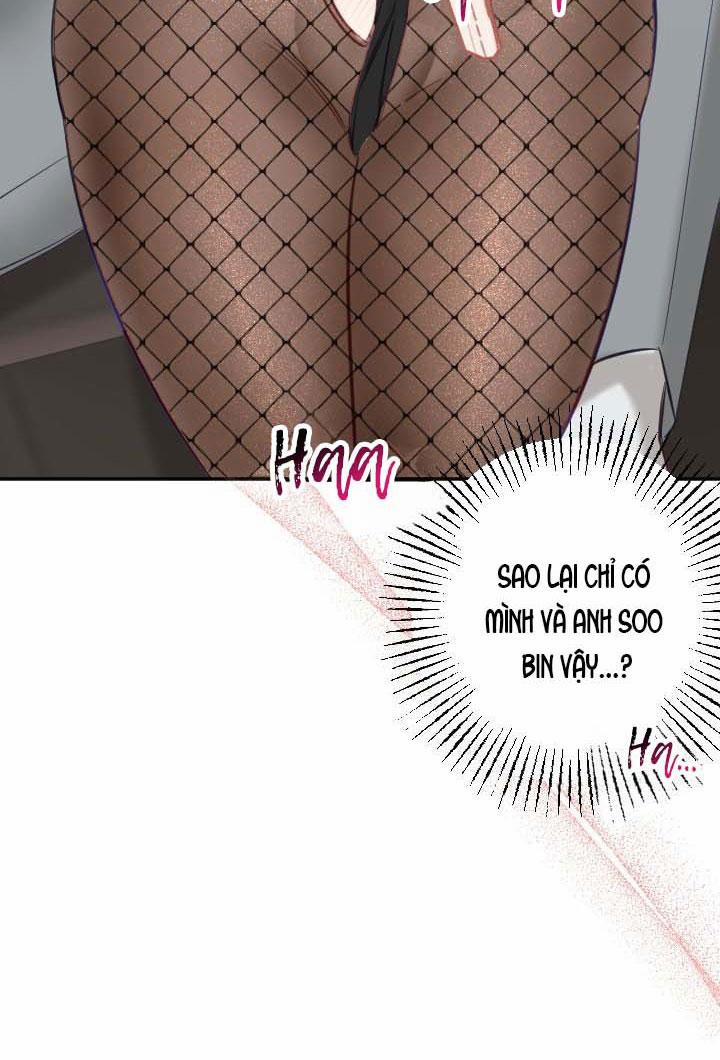 LỄ TRỪ TÀ 3P 9 trang 2