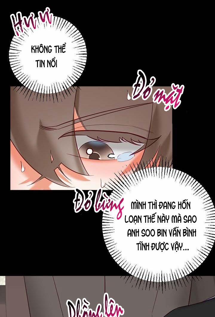 LỄ TRỪ TÀ 3P 9 trang 22