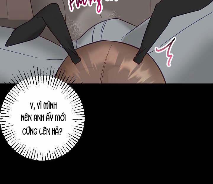 LỄ TRỪ TÀ 3P 9 trang 23