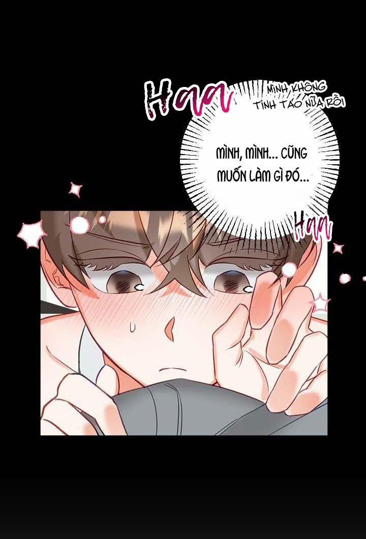 LỄ TRỪ TÀ 3P 9 trang 24