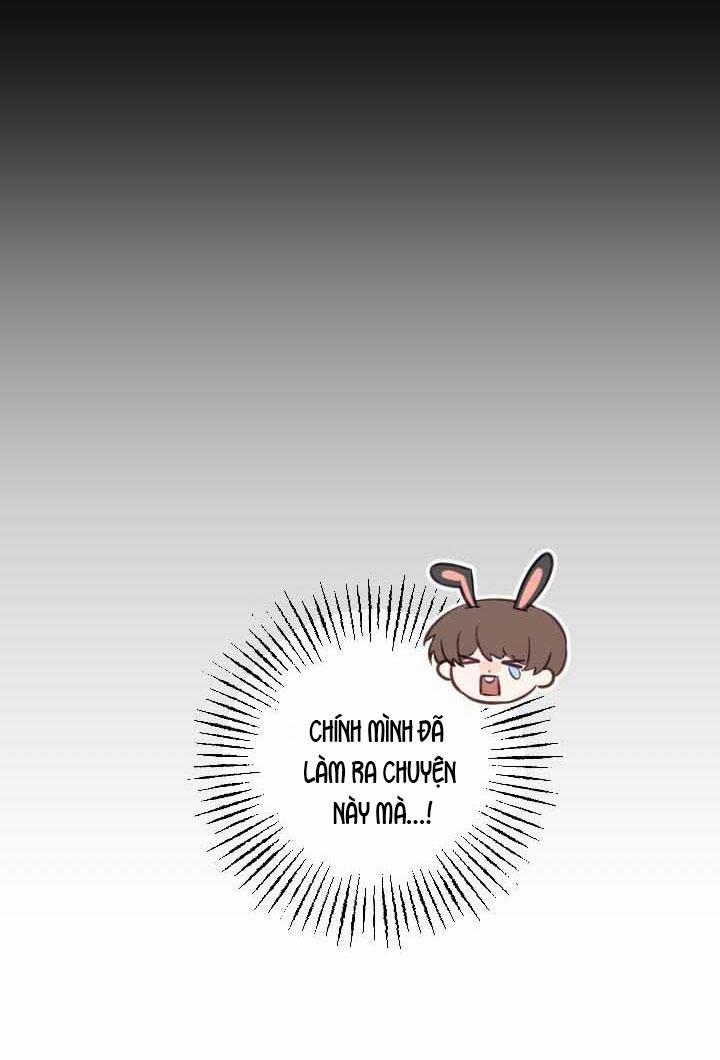 LỄ TRỪ TÀ 3P 9 trang 25