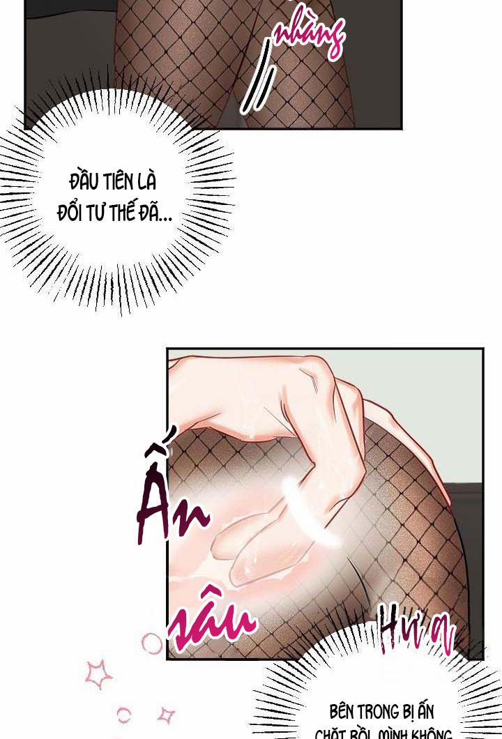 LỄ TRỪ TÀ 3P 9 trang 27