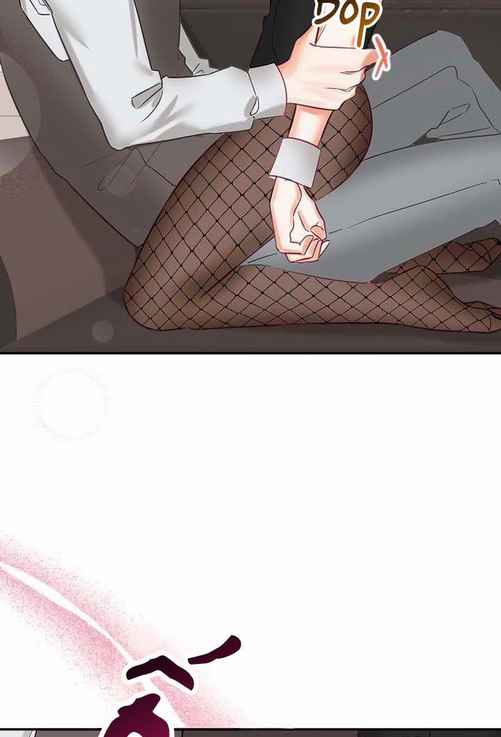 LỄ TRỪ TÀ 3P 9 trang 30