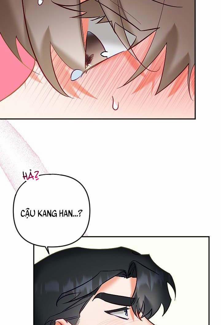 LỄ TRỪ TÀ 3P 9 trang 34