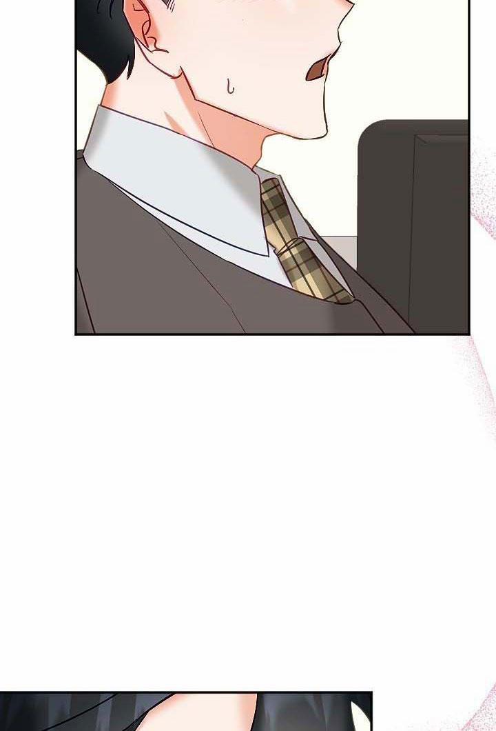 LỄ TRỪ TÀ 3P 9 trang 35