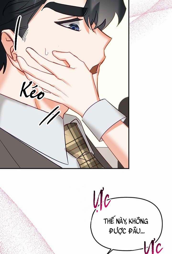 LỄ TRỪ TÀ 3P 9 trang 36