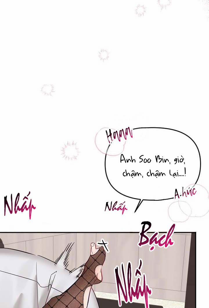 LỄ TRỪ TÀ 3P 9 trang 38