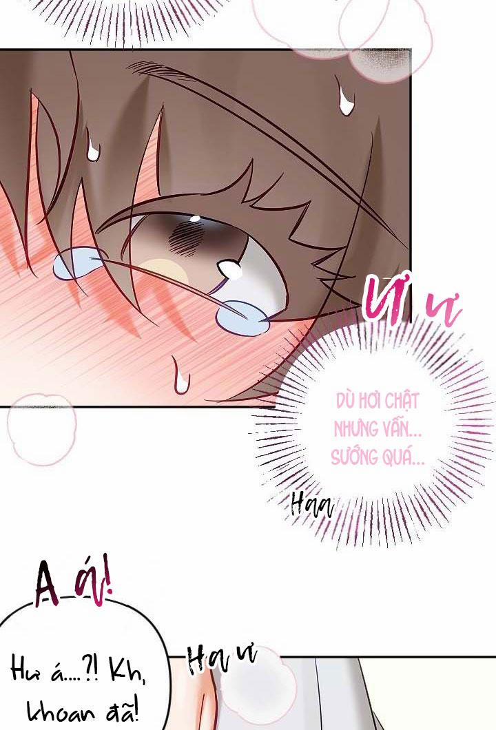 LỄ TRỪ TÀ 3P 9 trang 41