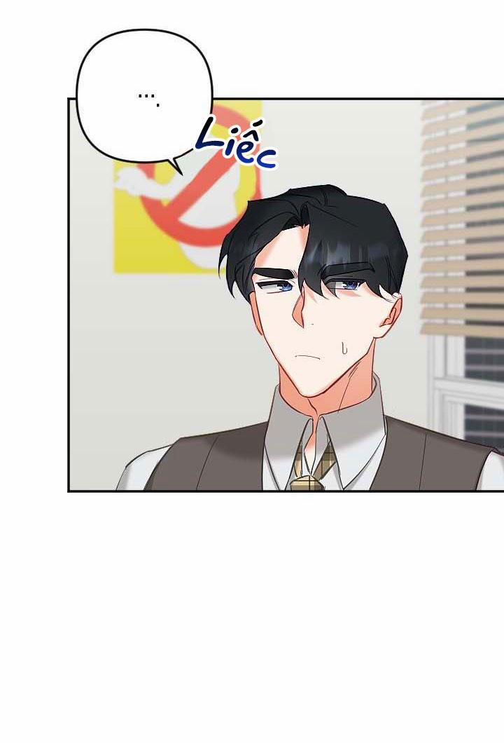 LỄ TRỪ TÀ 3P 9 trang 47