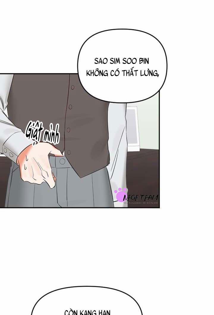 LỄ TRỪ TÀ 3P 9 trang 48