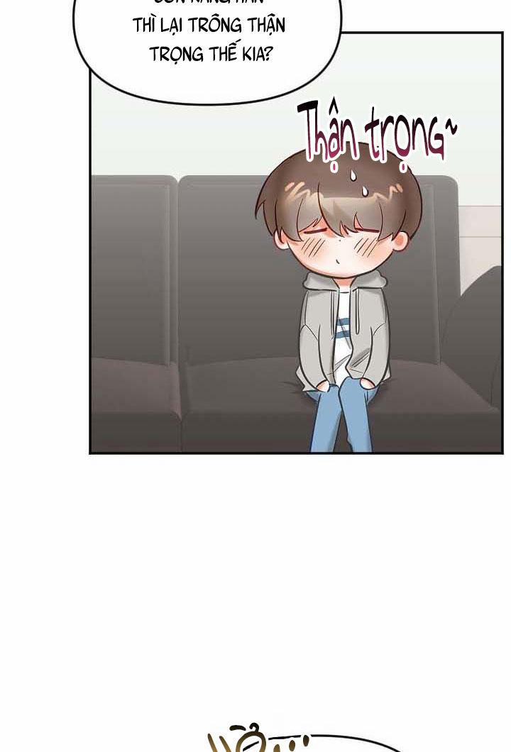 LỄ TRỪ TÀ 3P 9 trang 49