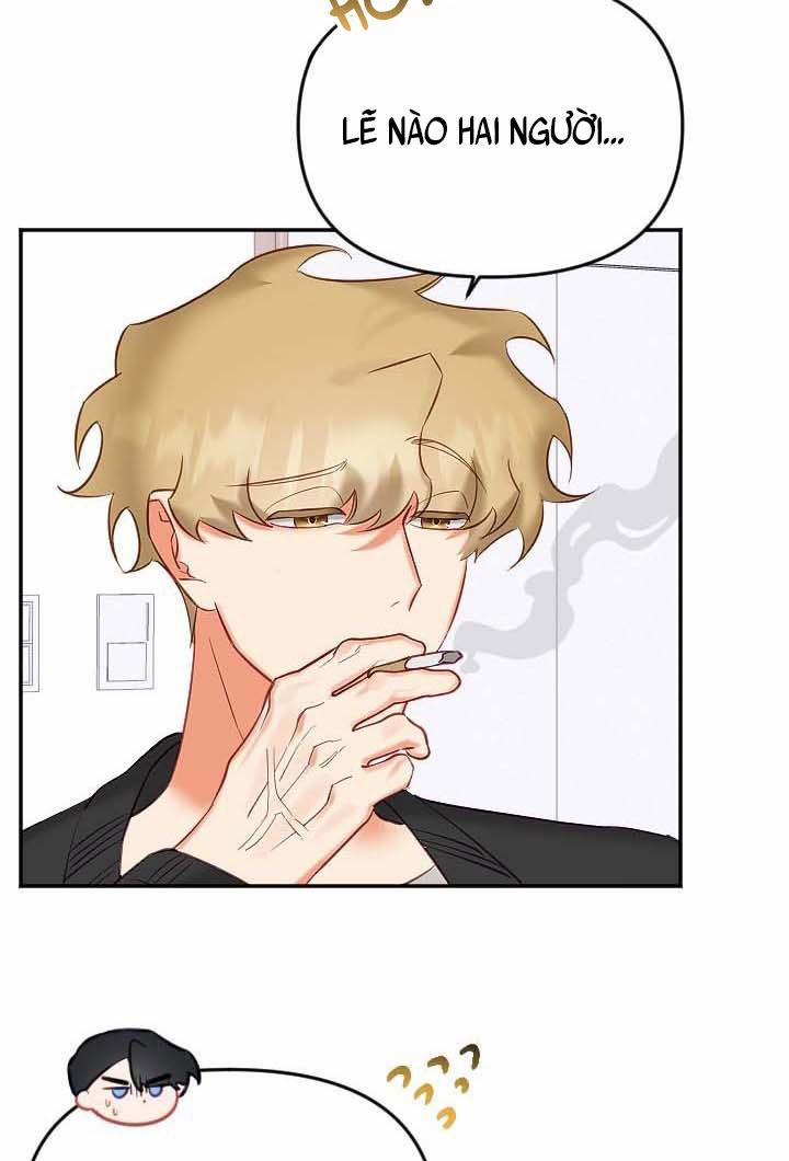 LỄ TRỪ TÀ 3P 9 trang 50