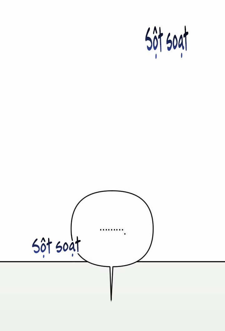 LỄ TRỪ TÀ 3P 9 trang 52