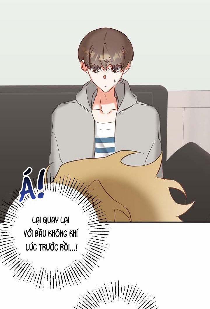 LỄ TRỪ TÀ 3P 9 trang 53