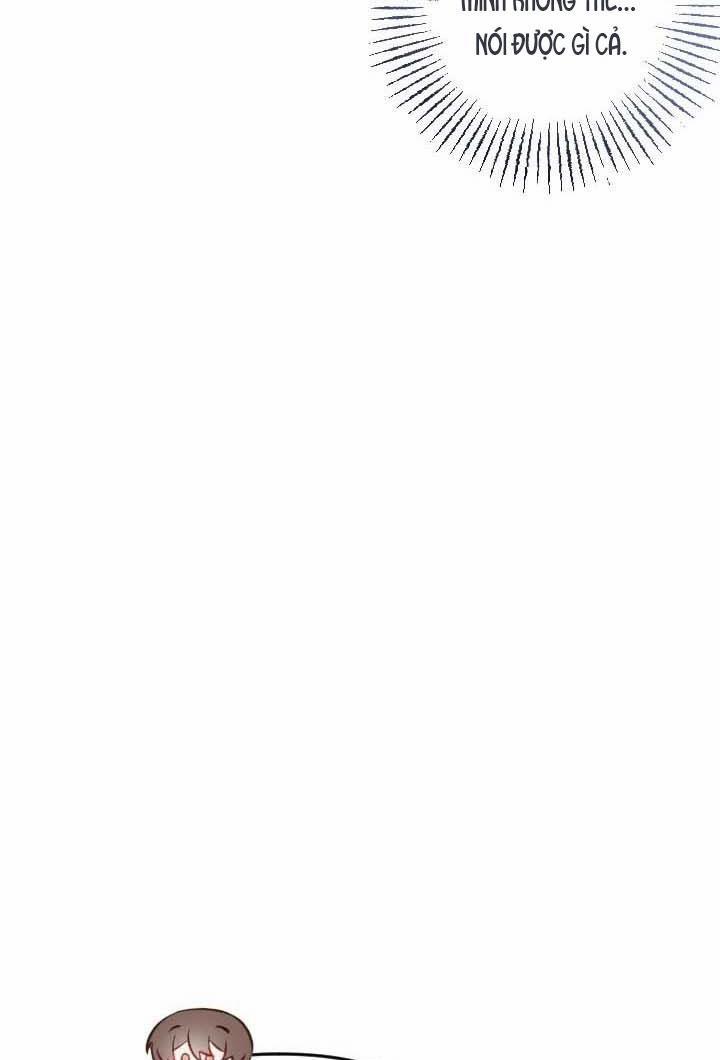 LỄ TRỪ TÀ 3P 9 trang 56