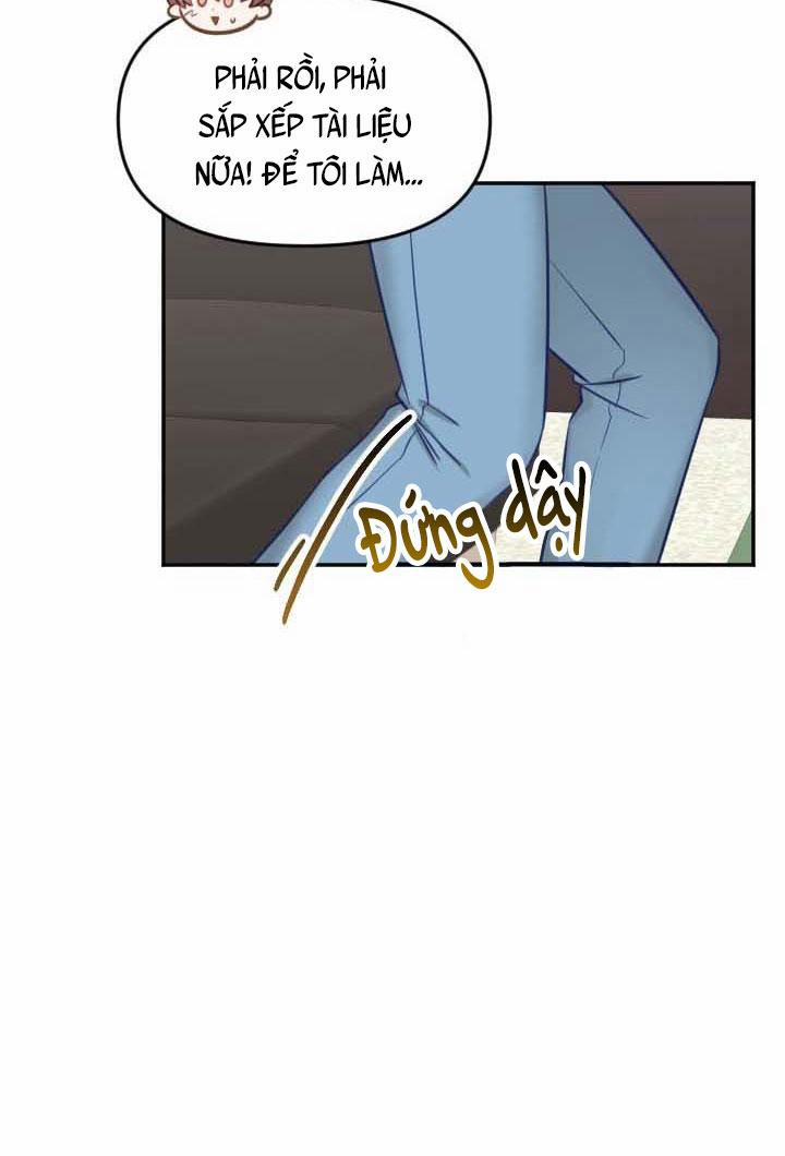 LỄ TRỪ TÀ 3P 9 trang 57