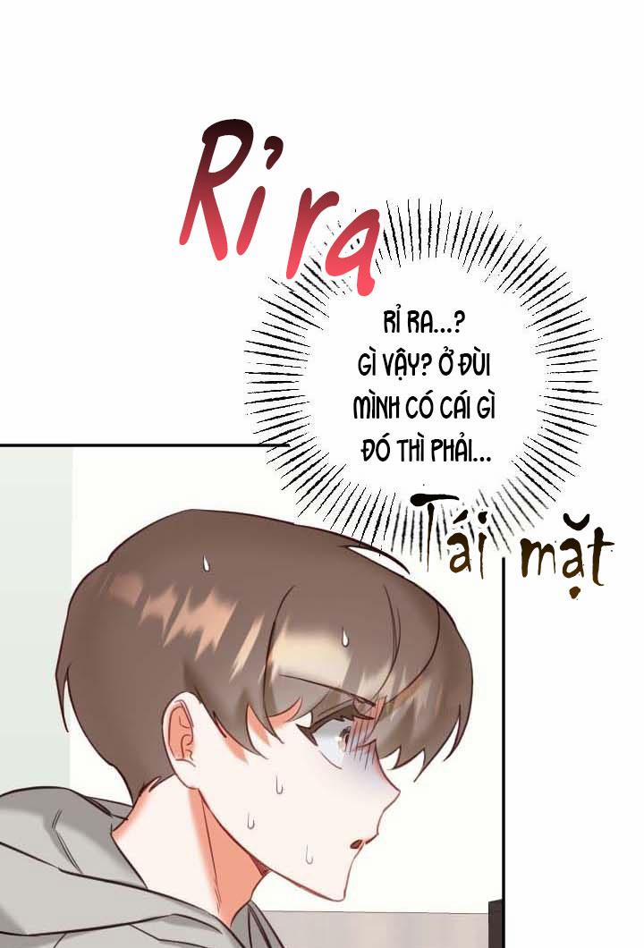 LỄ TRỪ TÀ 3P 9 trang 58