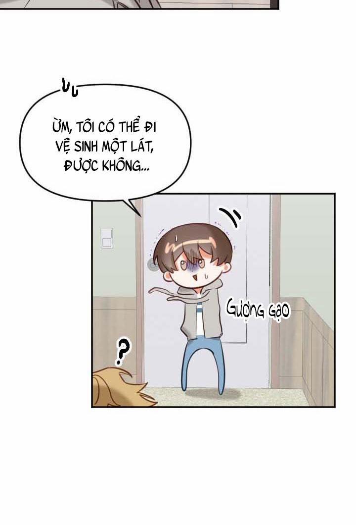 LỄ TRỪ TÀ 3P 9 trang 59