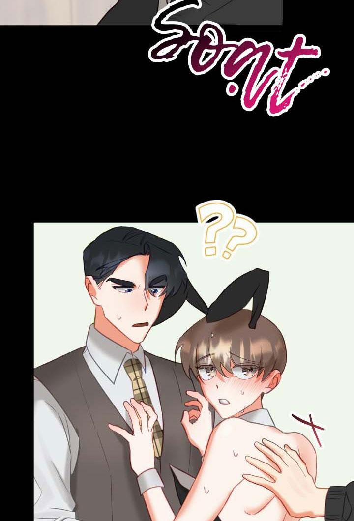 LỄ TRỪ TÀ 3P 9 trang 6