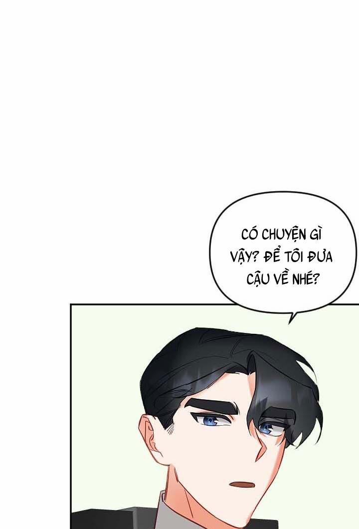 LỄ TRỪ TÀ 3P 9 trang 62