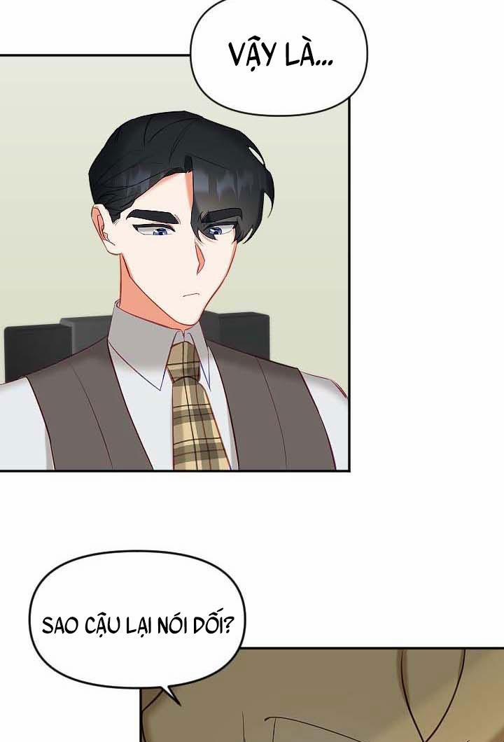 LỄ TRỪ TÀ 3P 9 trang 66