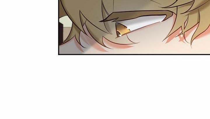 LỄ TRỪ TÀ 3P 9 trang 67