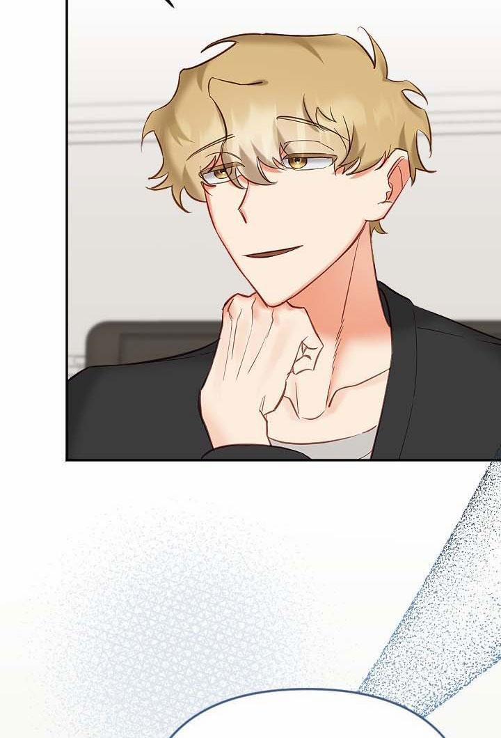 LỄ TRỪ TÀ 3P 9 trang 71