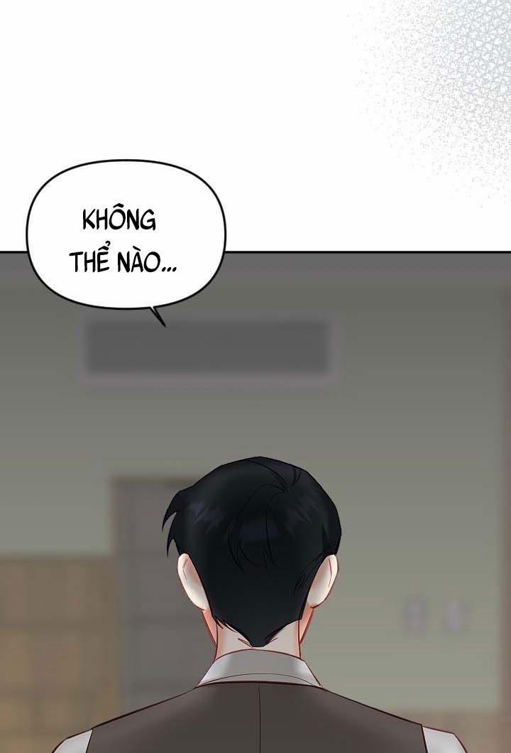 LỄ TRỪ TÀ 3P 9 trang 74