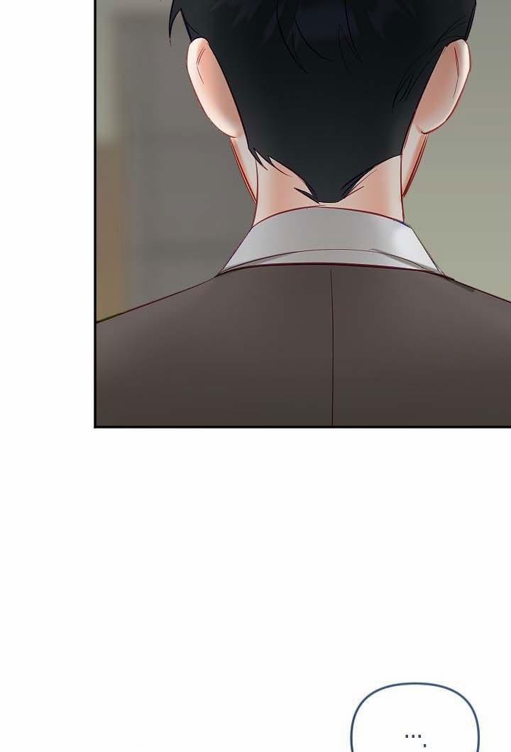 LỄ TRỪ TÀ 3P 9 trang 76