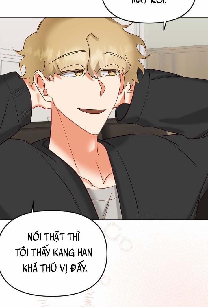 LỄ TRỪ TÀ 3P 9 trang 78