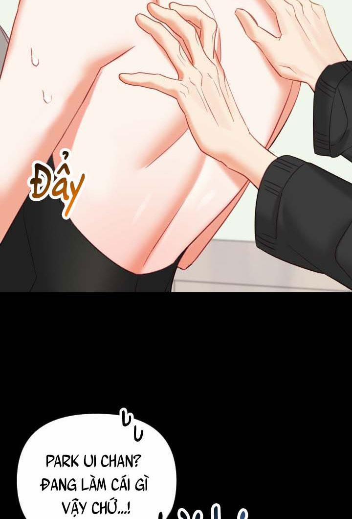 LỄ TRỪ TÀ 3P 9 trang 8