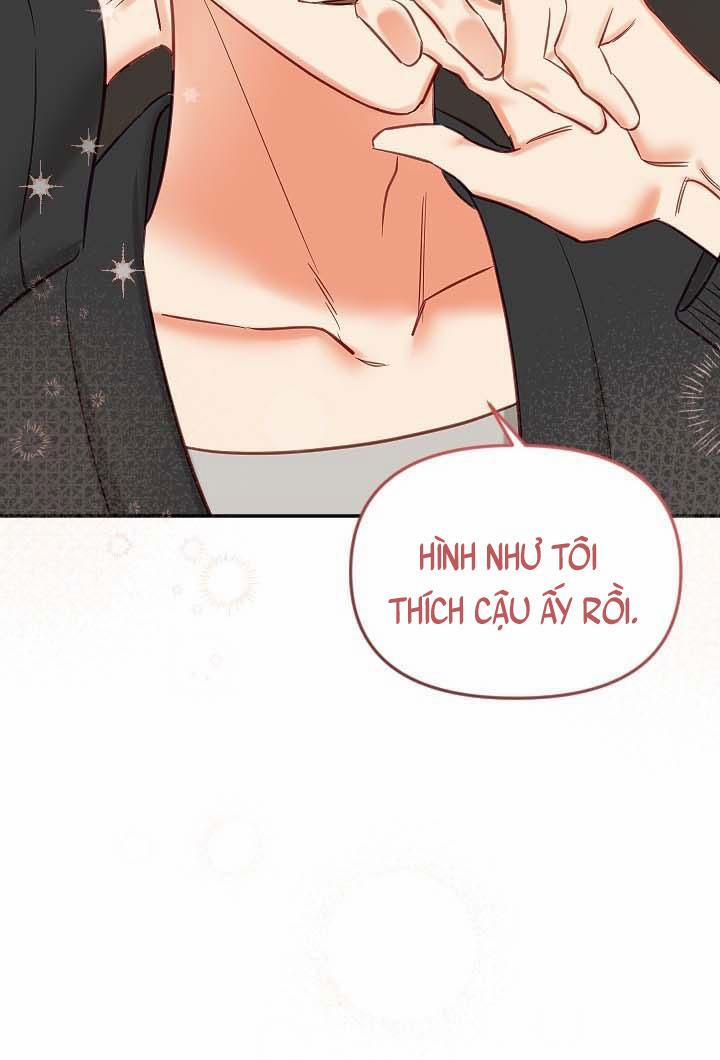 LỄ TRỪ TÀ 3P 9 trang 80