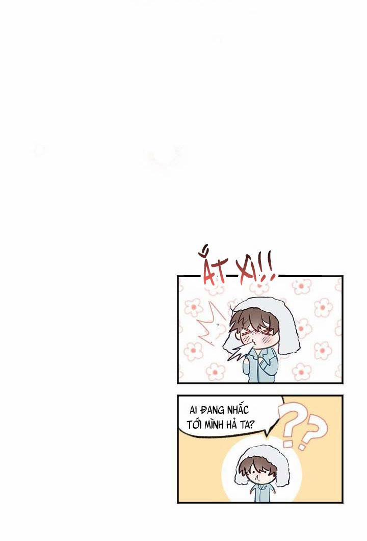 LỄ TRỪ TÀ 3P 9 trang 81