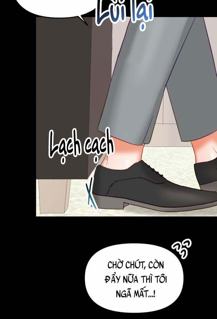 LỄ TRỪ TÀ 3P 9 trang 9