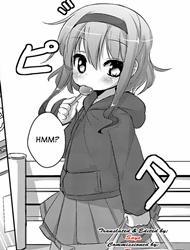 Đọc truyện tranh League Of Phantasy