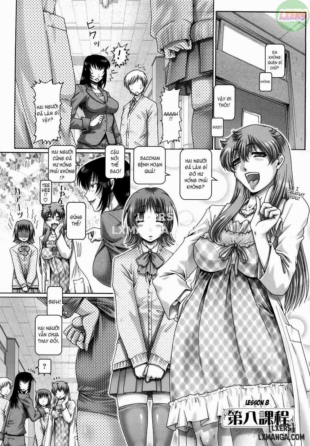 Learning School 10 trang 7