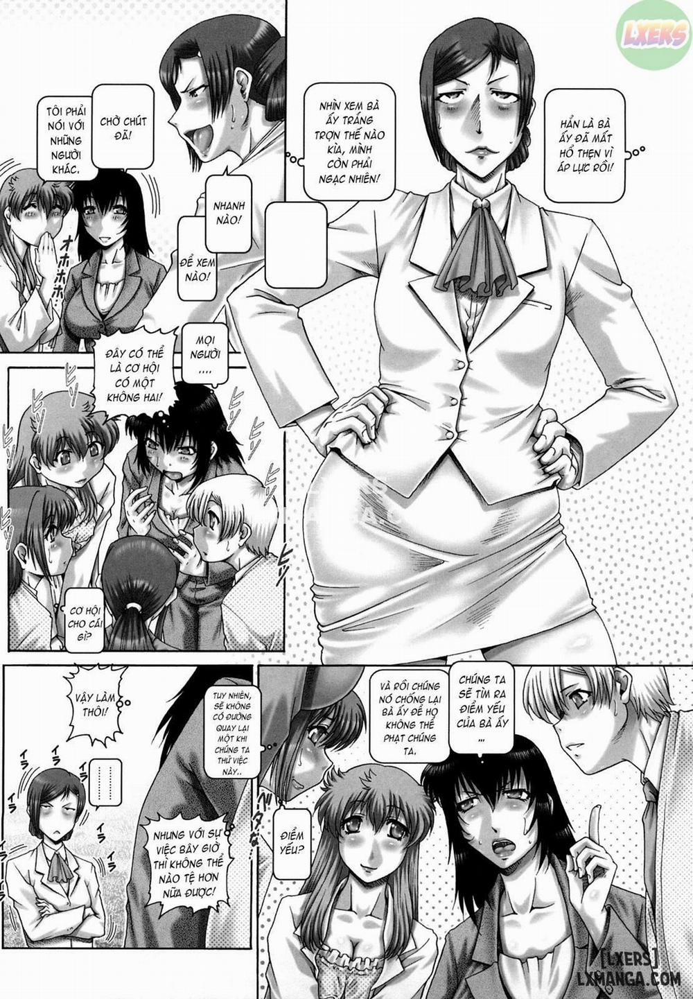 Learning School 11 END trang 7