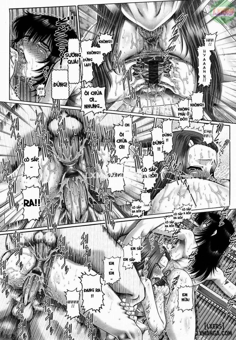 Learning School 9 trang 26