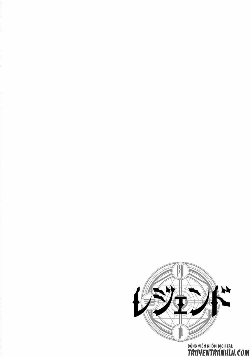 Legend Isekai 11 trang 1