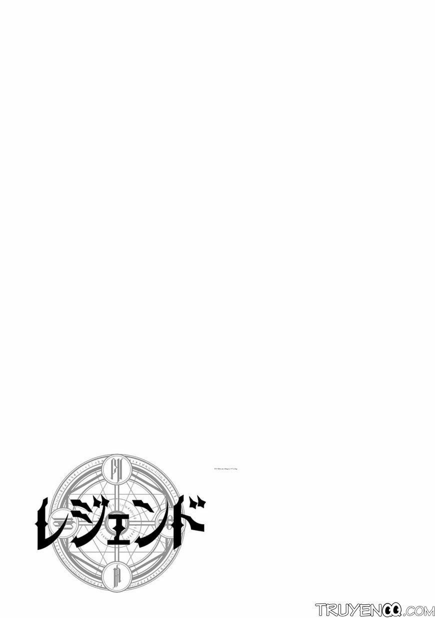 Legend Isekai 15 trang 28