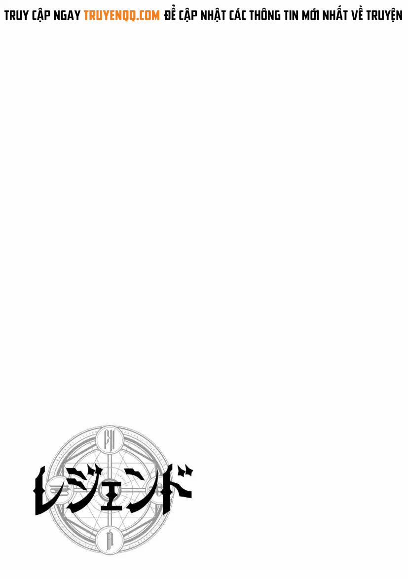 Legend Isekai 25 trang 26