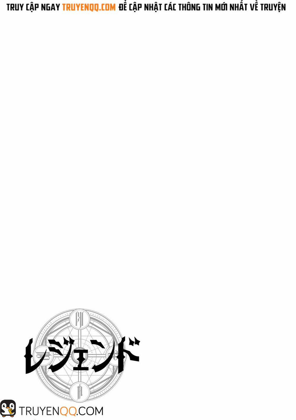 Legend Isekai 37 trang 32
