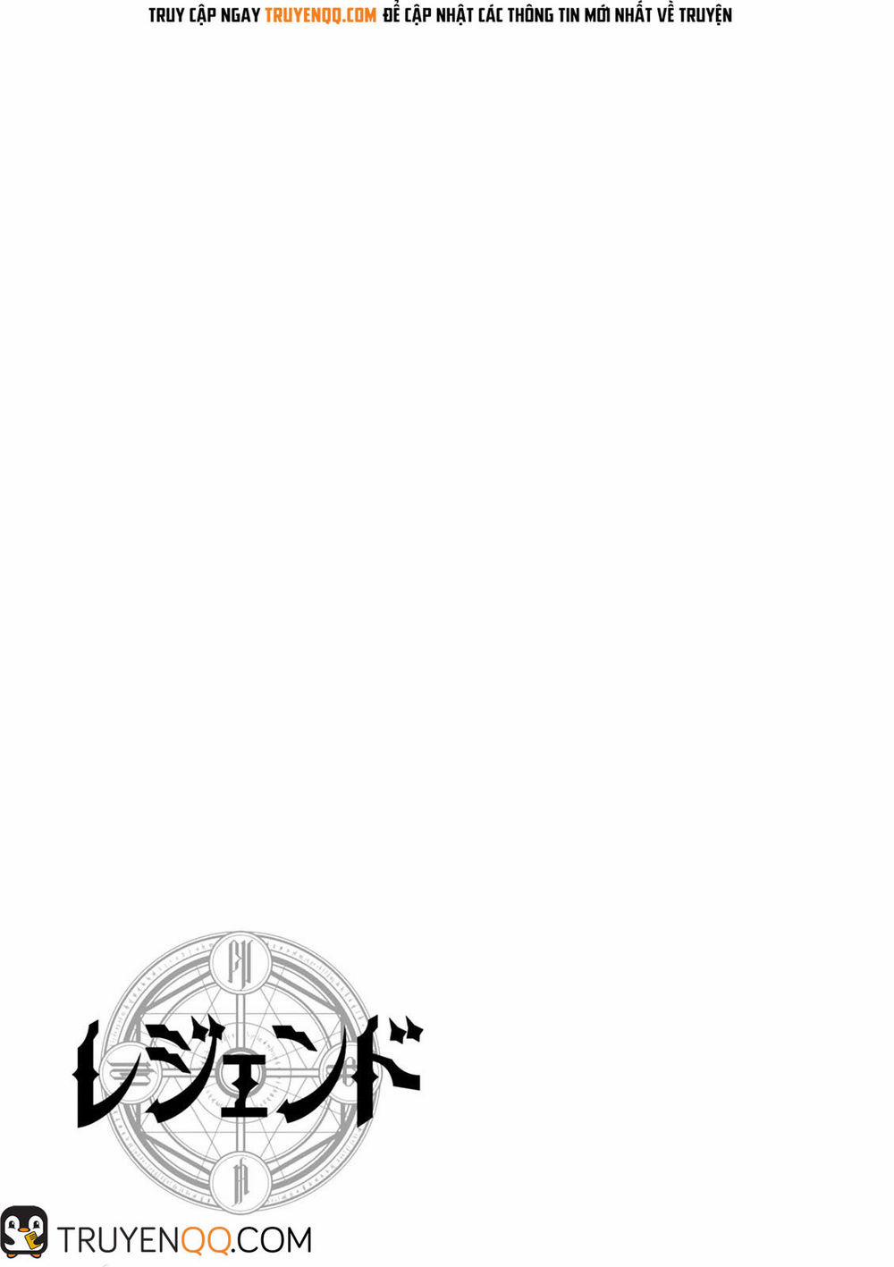 Legend Isekai 38 trang 24