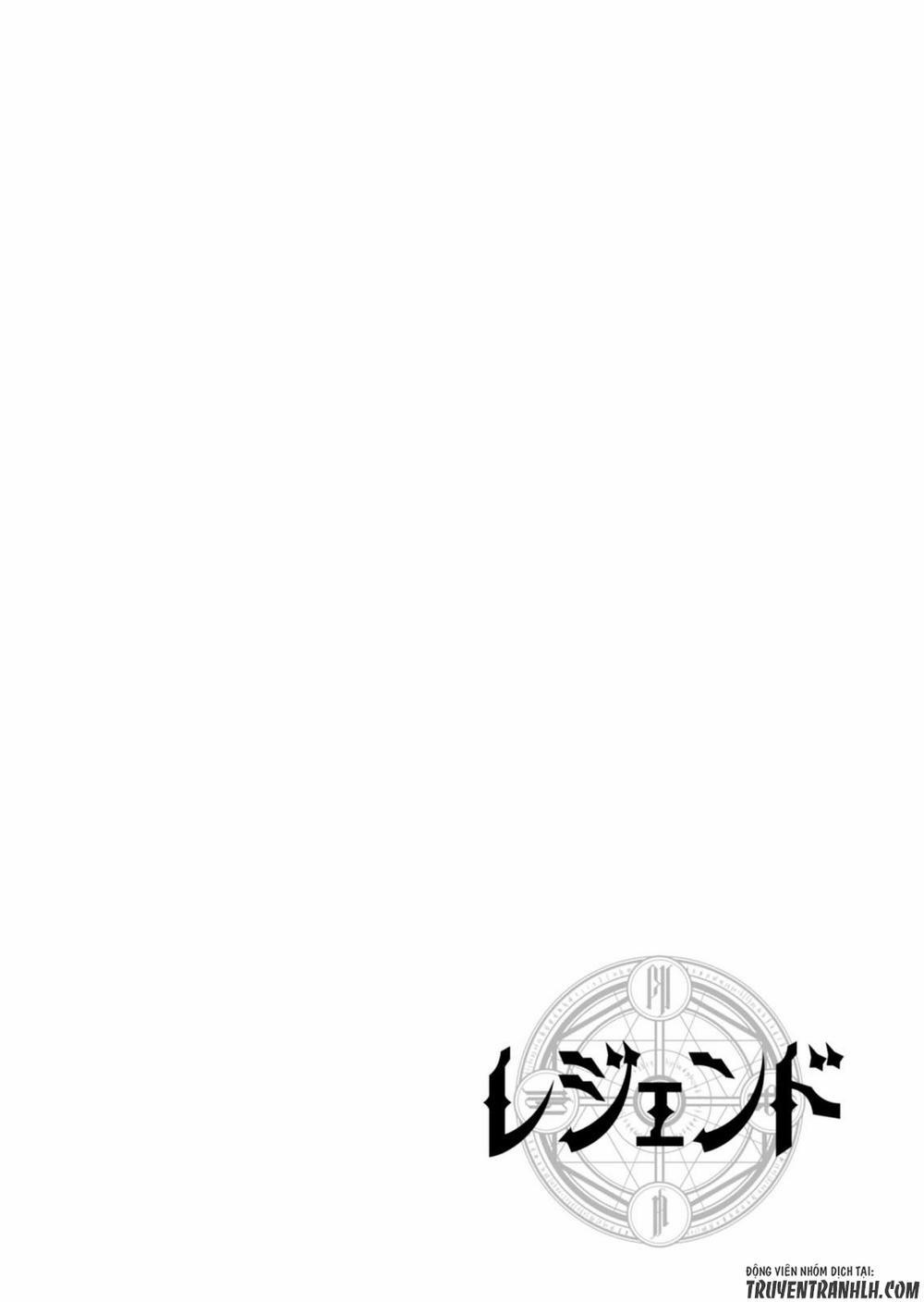 Legend Isekai 5 trang 2